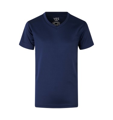 Dark royal blue