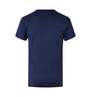 T-shirt YES Active | dzieci