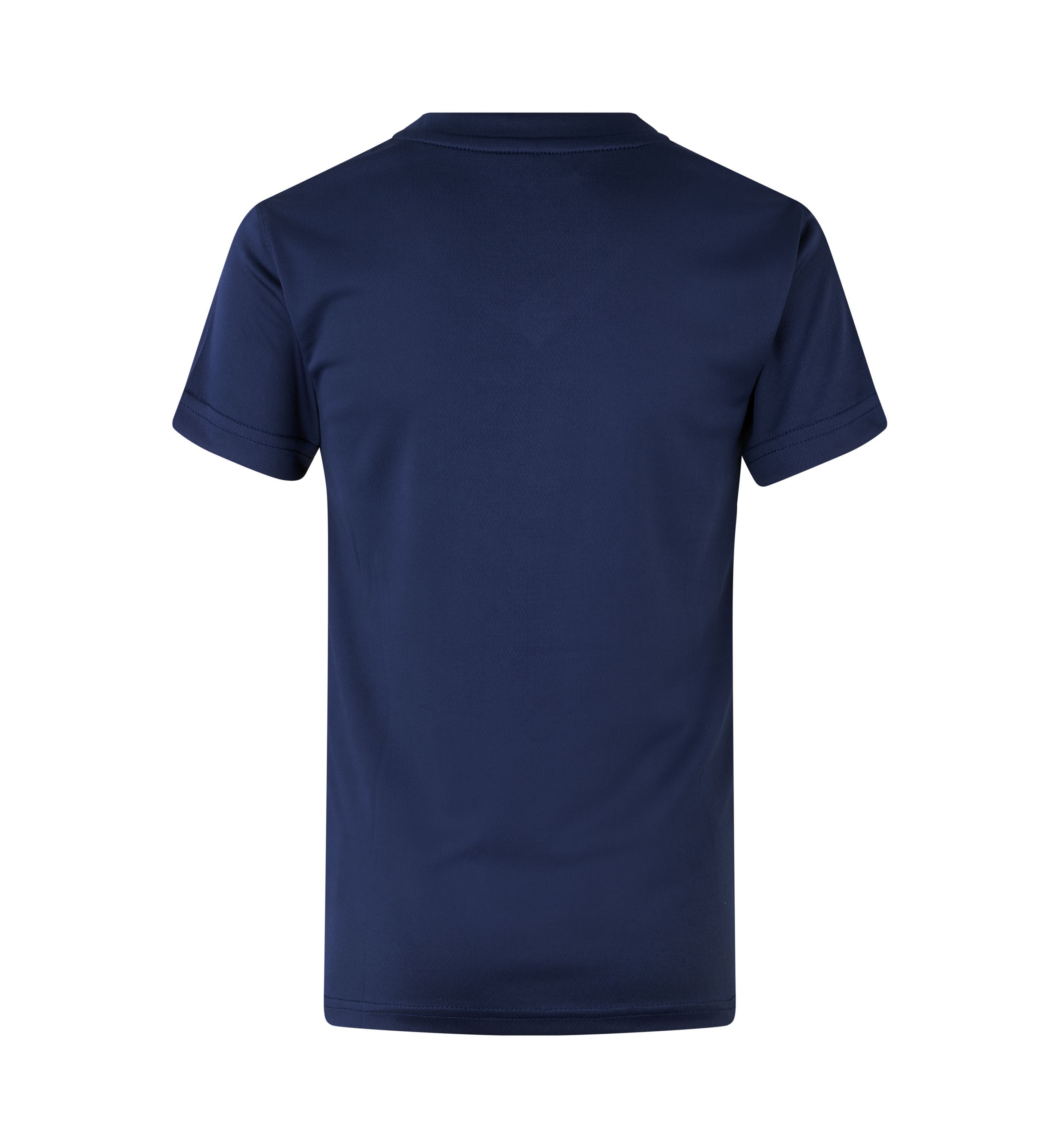 T-shirt YES Active | dzieci