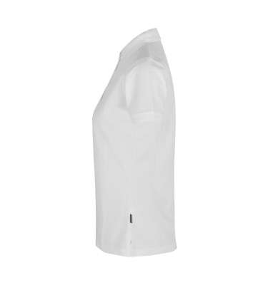 Koszulka polo GEYSER | funkcjonalna | damska