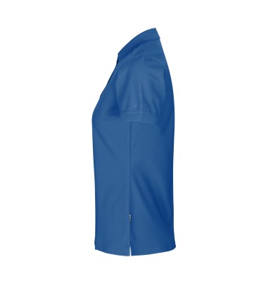 Koszulka polo GEYSER | funkcjonalna | damska