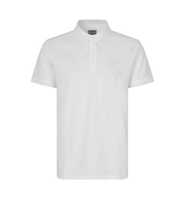 Koszulka polo GEYSER | funkcjonalna