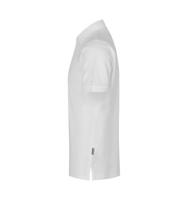 Koszulka polo GEYSER | funkcjonalna