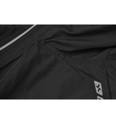 Bezrękawnik sportowy GEYSER G21014 – odzież na biegi firmowe!