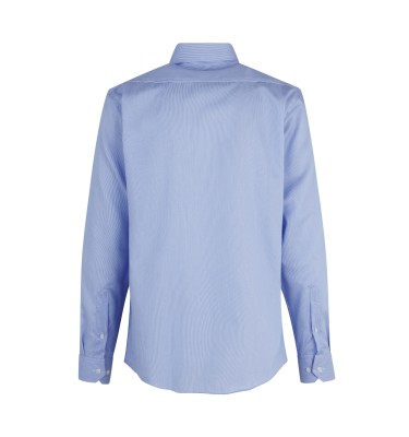 SEVEN SEAS Fine Twill California | modern