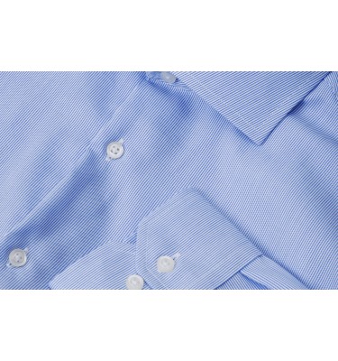 SEVEN SEAS Fine Twill California | modern