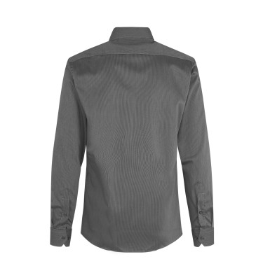 SEVEN SEAS Fine Twill California | modern