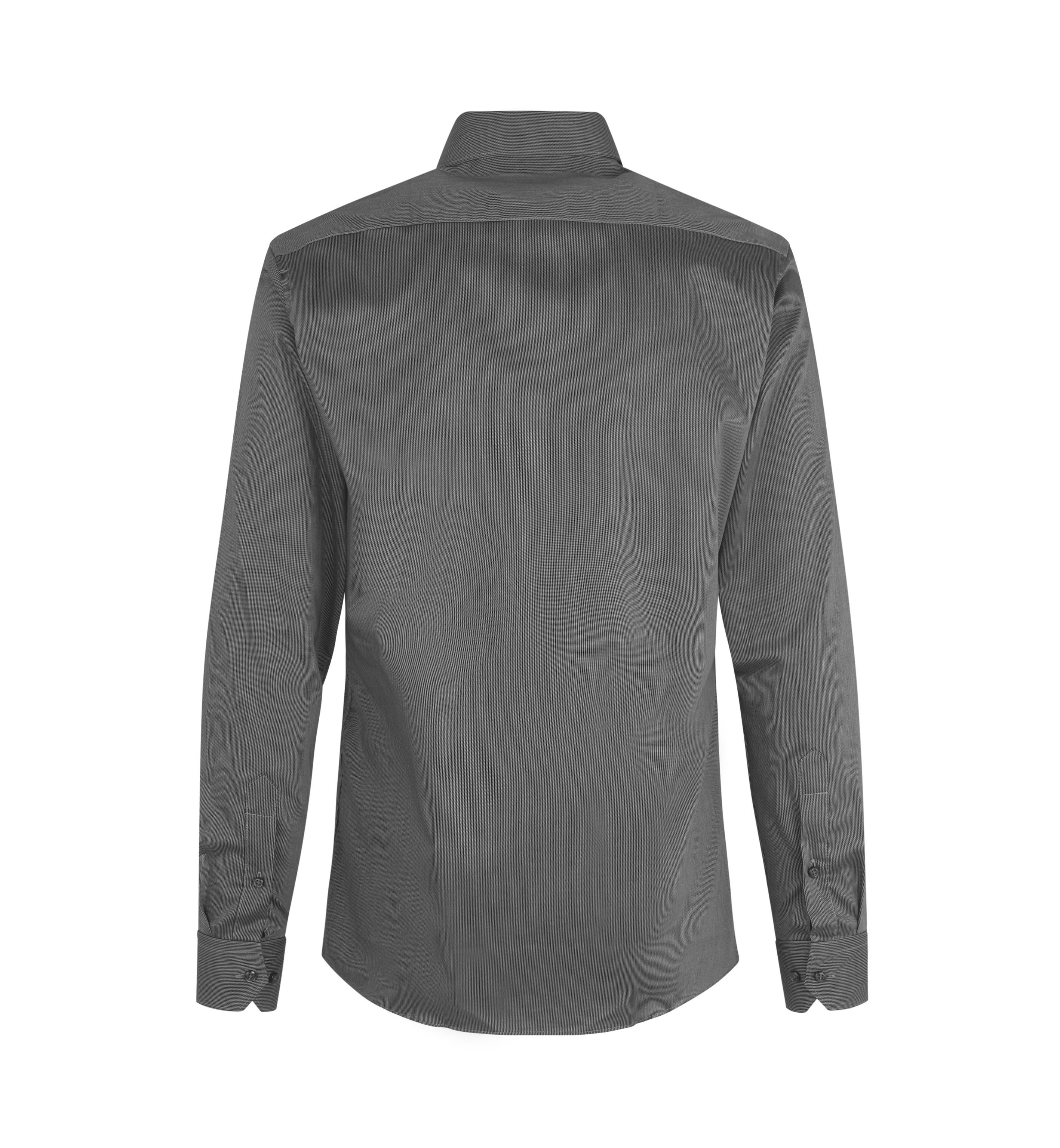 SEVEN SEAS Fine Twill California | modern