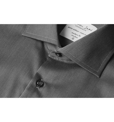 SEVEN SEAS Fine Twill California | modern