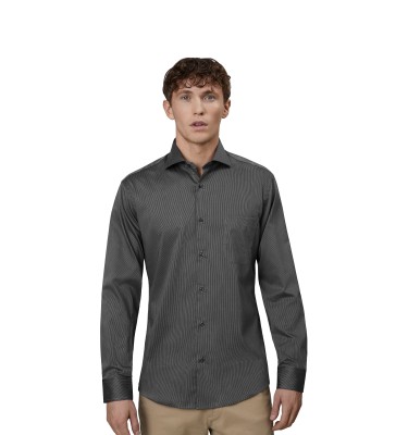 SEVEN SEAS Fine Twill California | modern