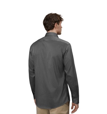 SEVEN SEAS Fine Twill California | modern