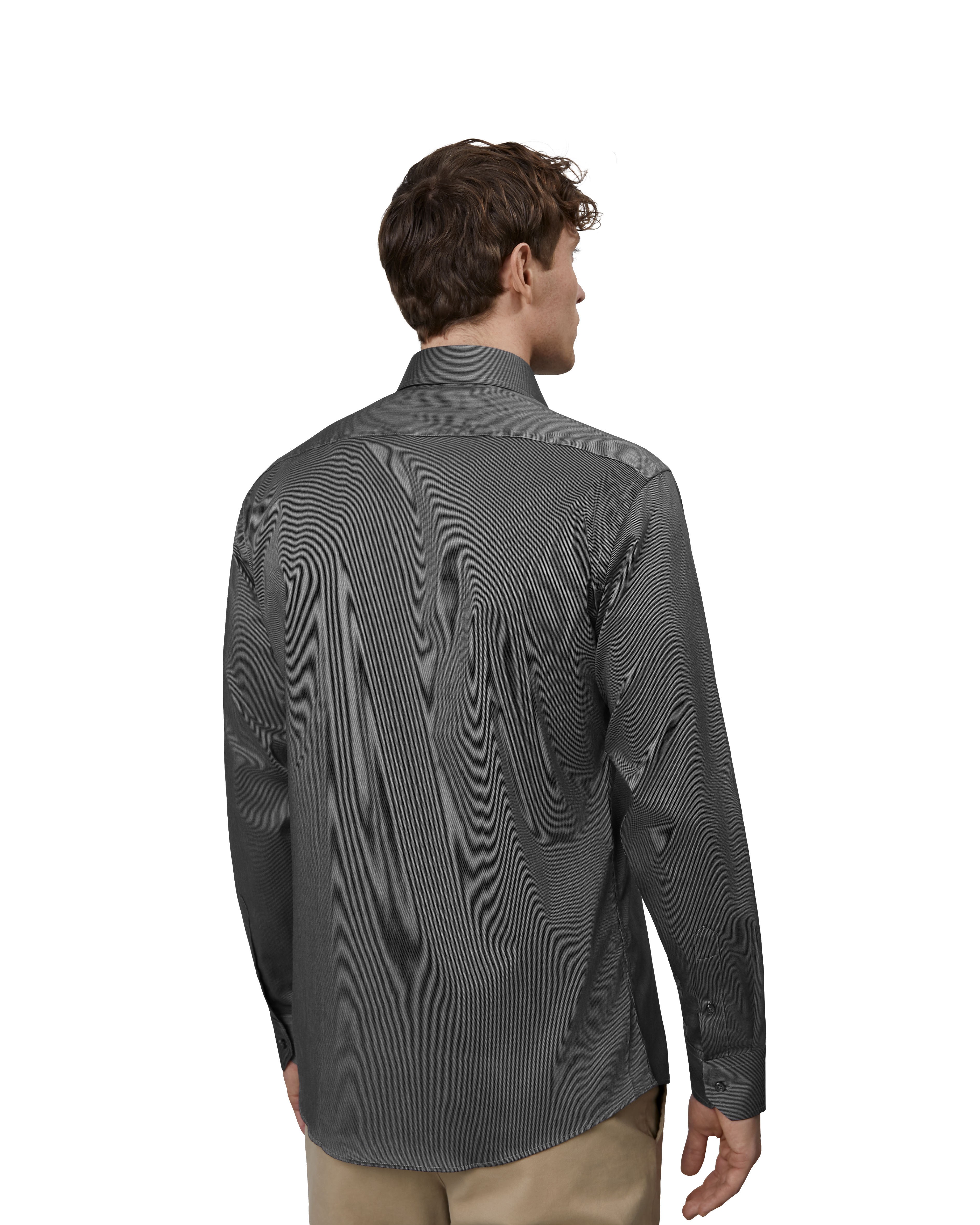 SEVEN SEAS Fine Twill California | modern