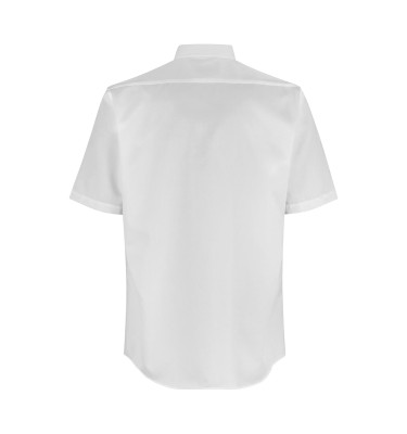 SEVEN SEAS Fine Twill | modern | s/s