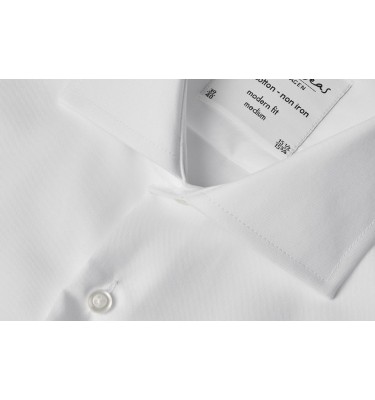 SEVEN SEAS Fine Twill | modern | s/s