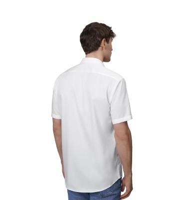 SEVEN SEAS Fine Twill | modern | s/s