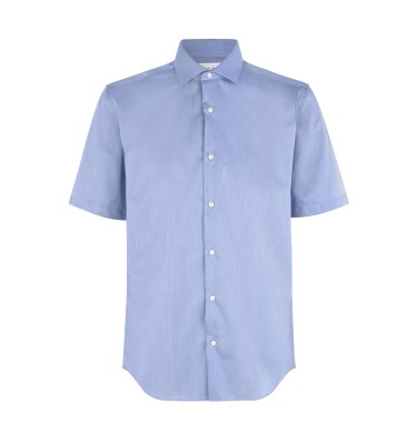 SEVEN SEAS Fine Twill | modern | s/s