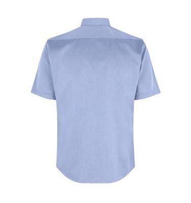 SEVEN SEAS Fine Twill | modern | s/s