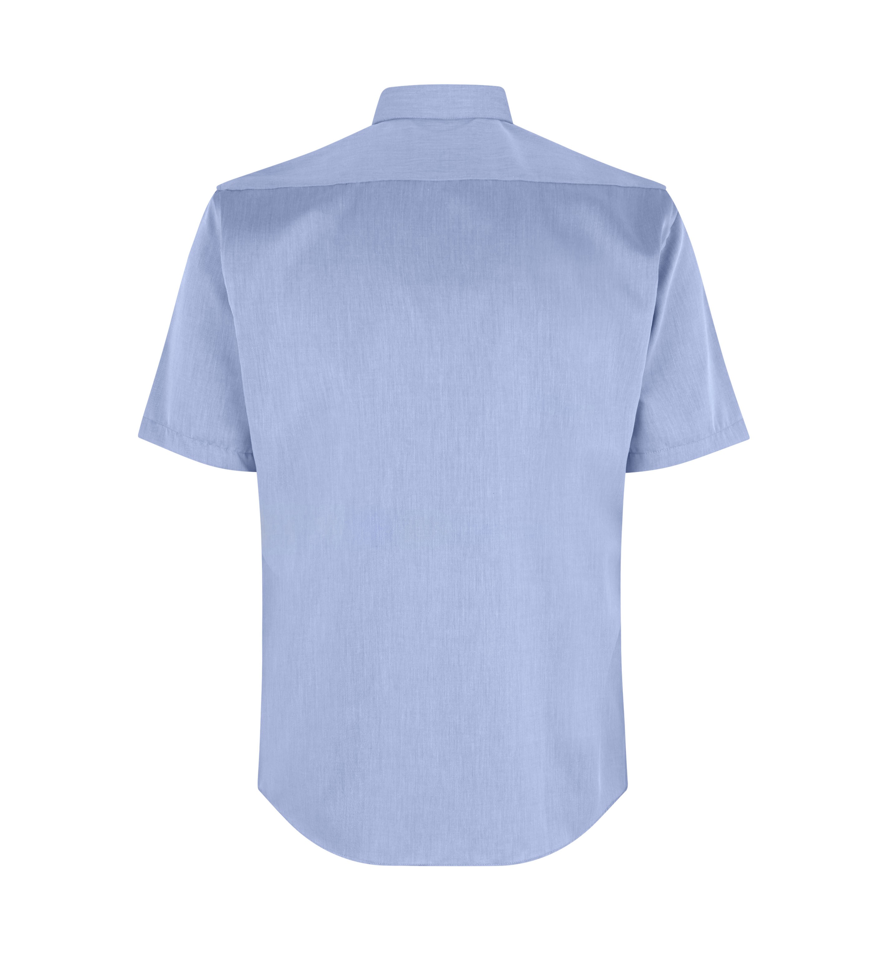 SEVEN SEAS Fine Twill | modern | s/s