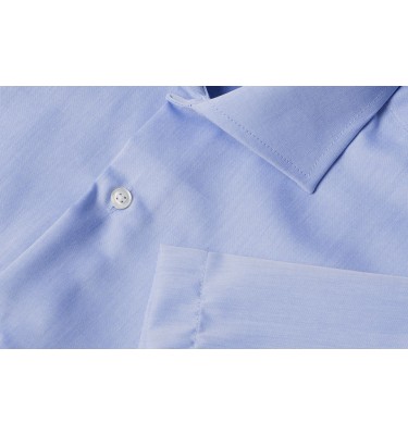 SEVEN SEAS Fine Twill | modern | s/s