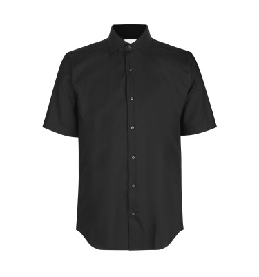 SEVEN SEAS Fine Twill | modern | s/s