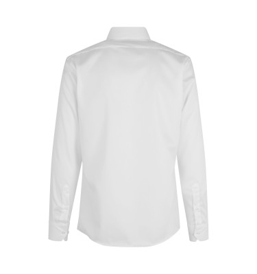 SEVEN SEAS Fine Twill | slim