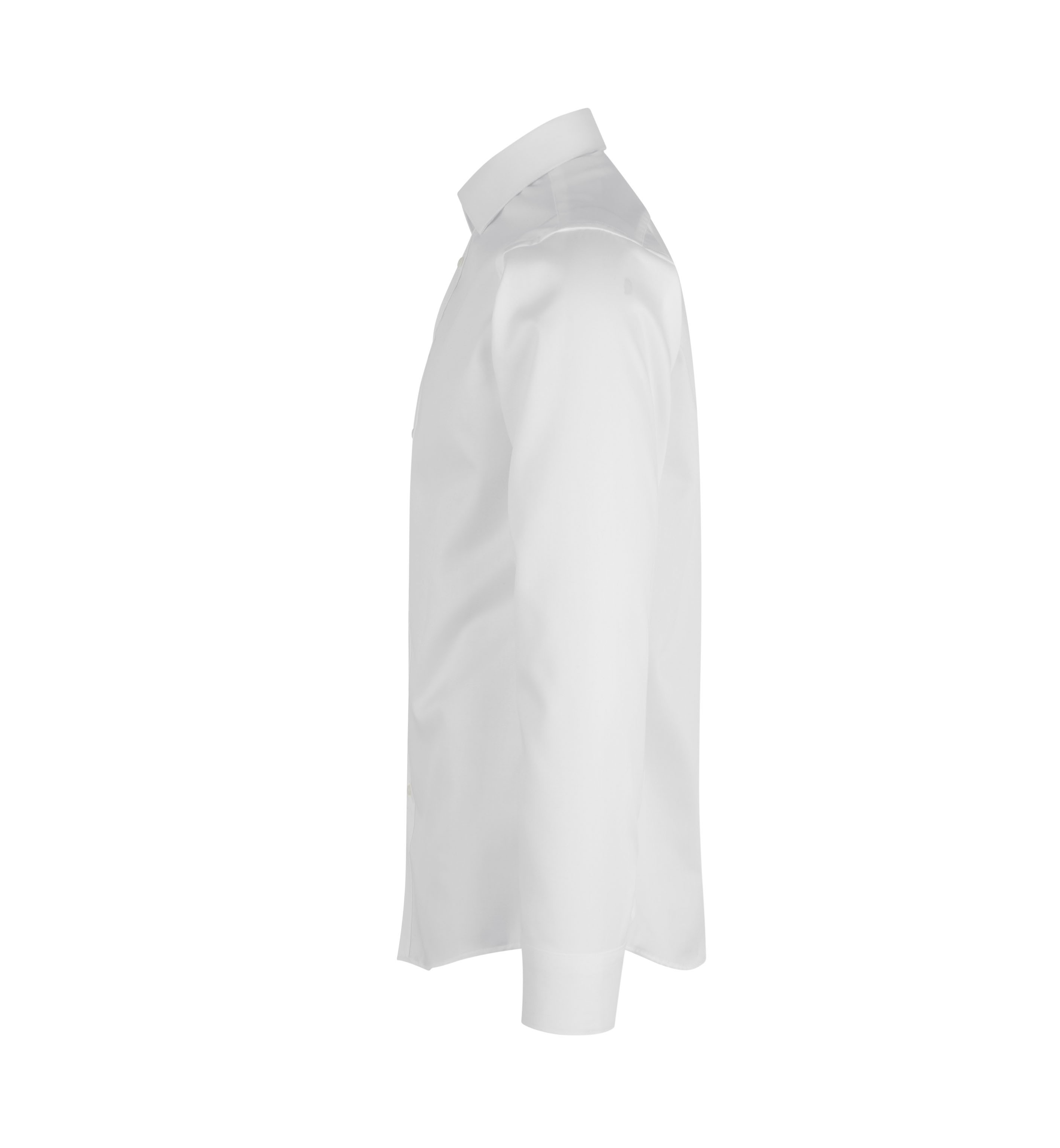 SEVEN SEAS Fine Twill | slim