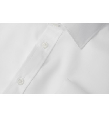 SEVEN SEAS Fine Twill | slim