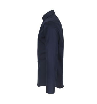SEVEN SEAS Fine Twill | slim