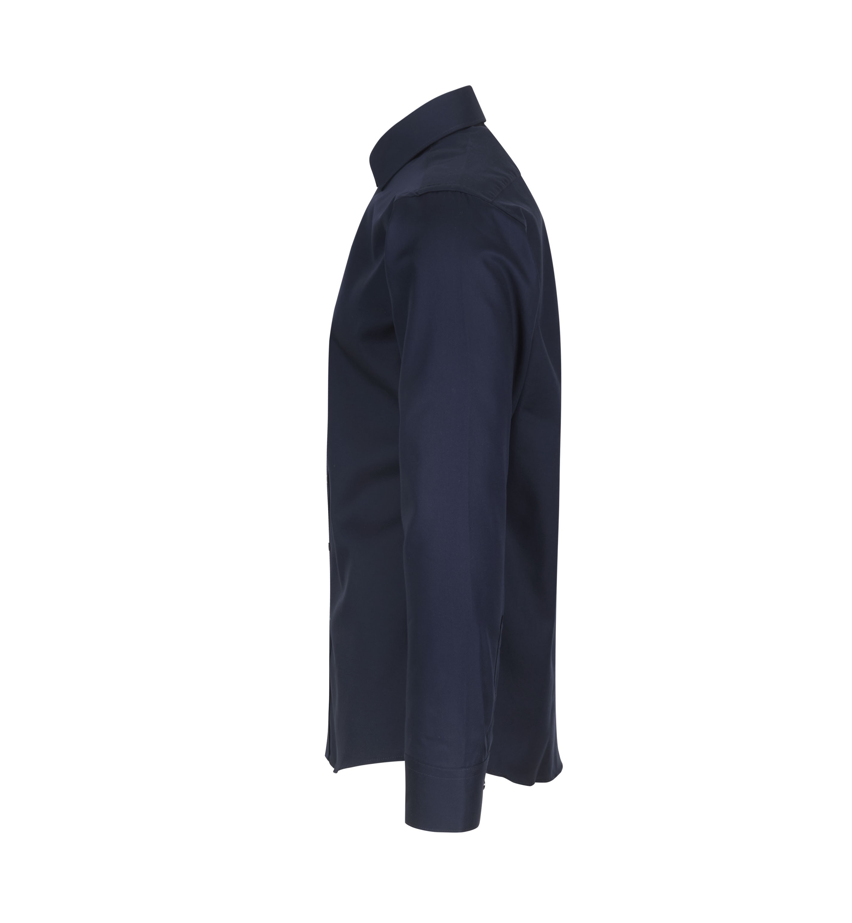 SEVEN SEAS Fine Twill | slim