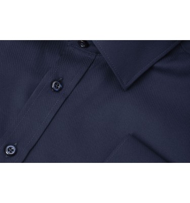 SEVEN SEAS Fine Twill | slim