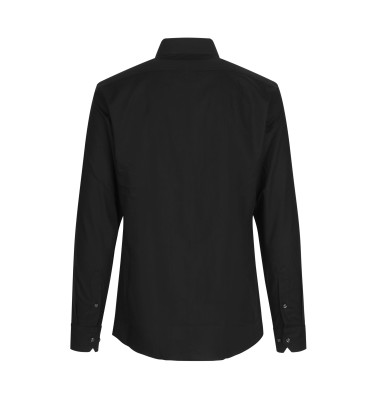 SEVEN SEAS Fine Twill | slim