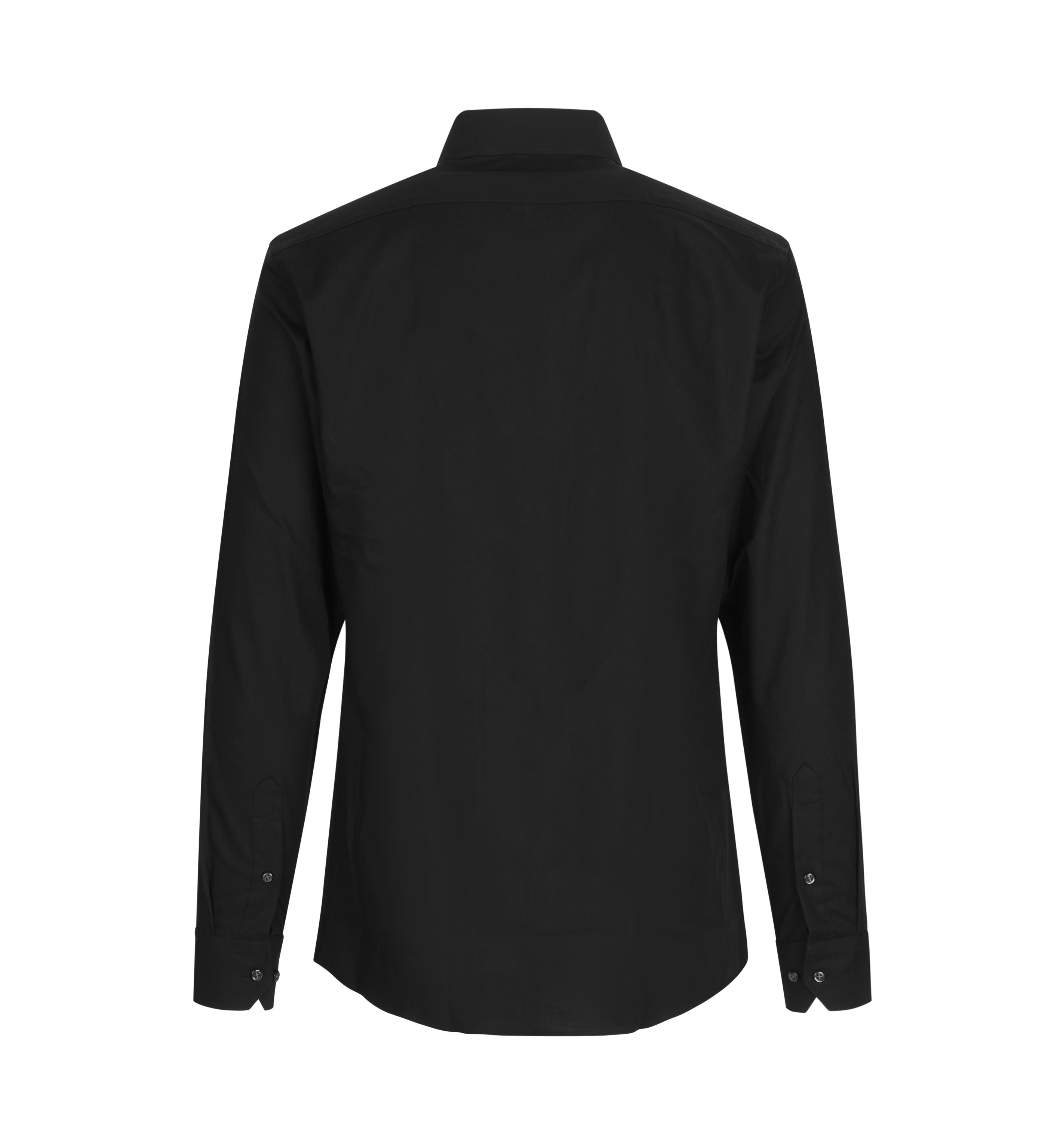 SEVEN SEAS Fine Twill | slim