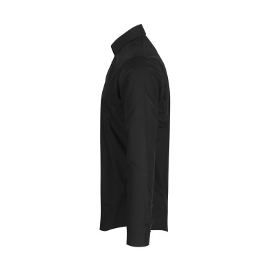 SEVEN SEAS Fine Twill | slim