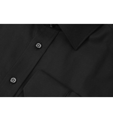 SEVEN SEAS Fine Twill | slim