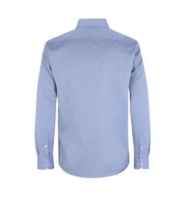 SEVEN SEAS Fine Twill | slim