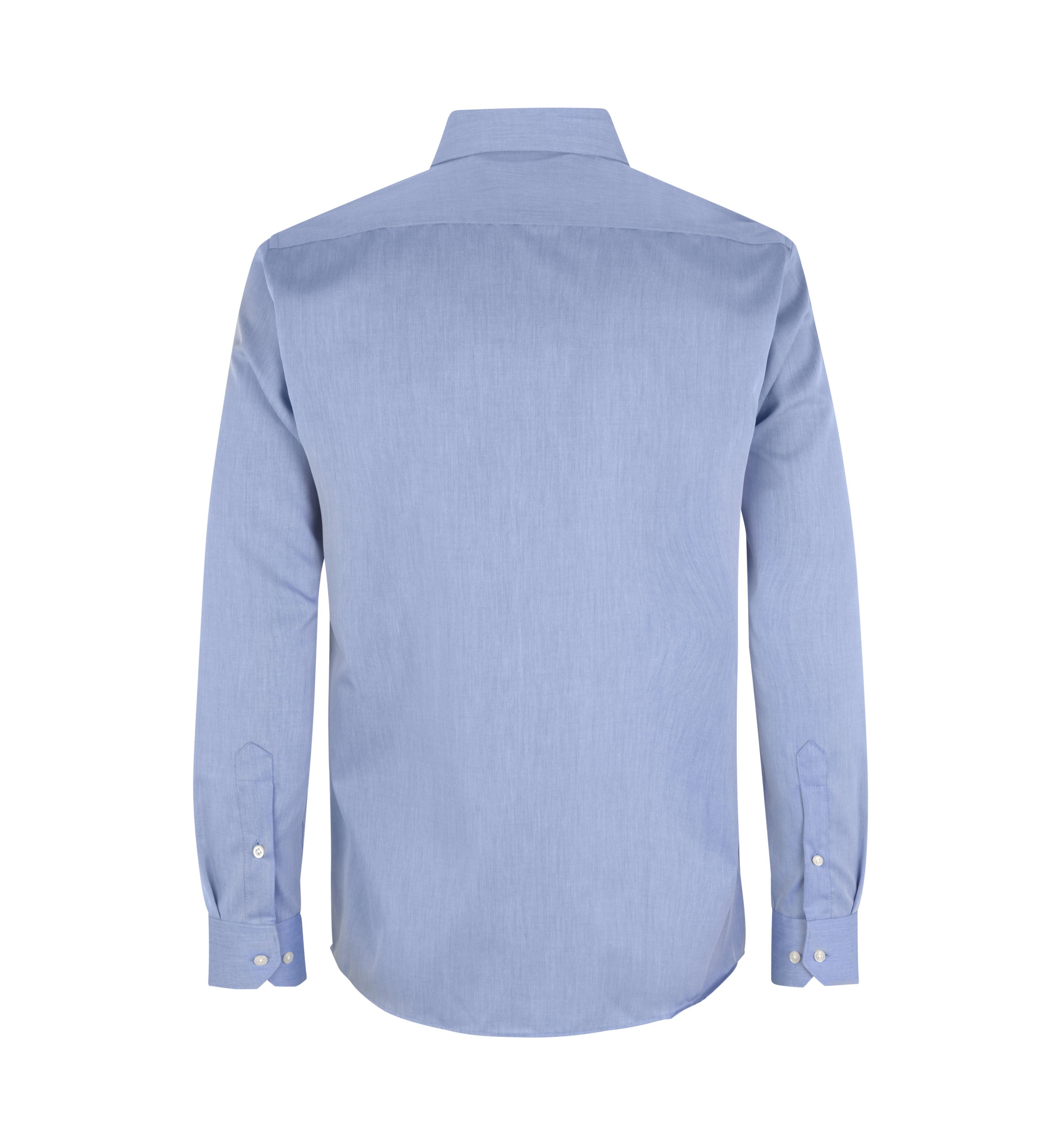 SEVEN SEAS Fine Twill | slim