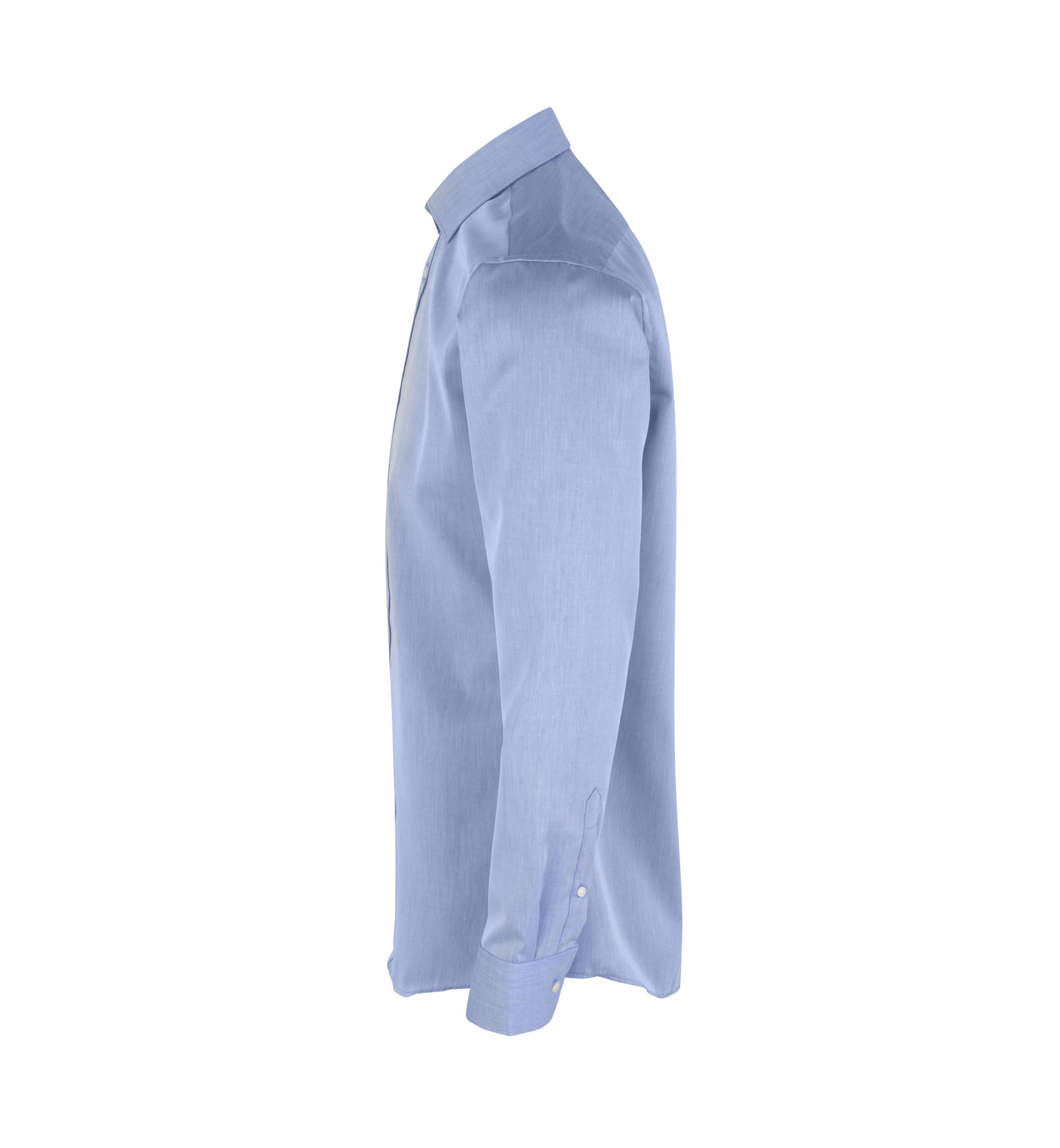 SEVEN SEAS Fine Twill | slim