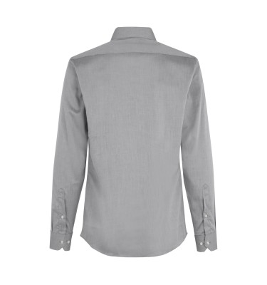 SEVEN SEAS Fine Twill | slim