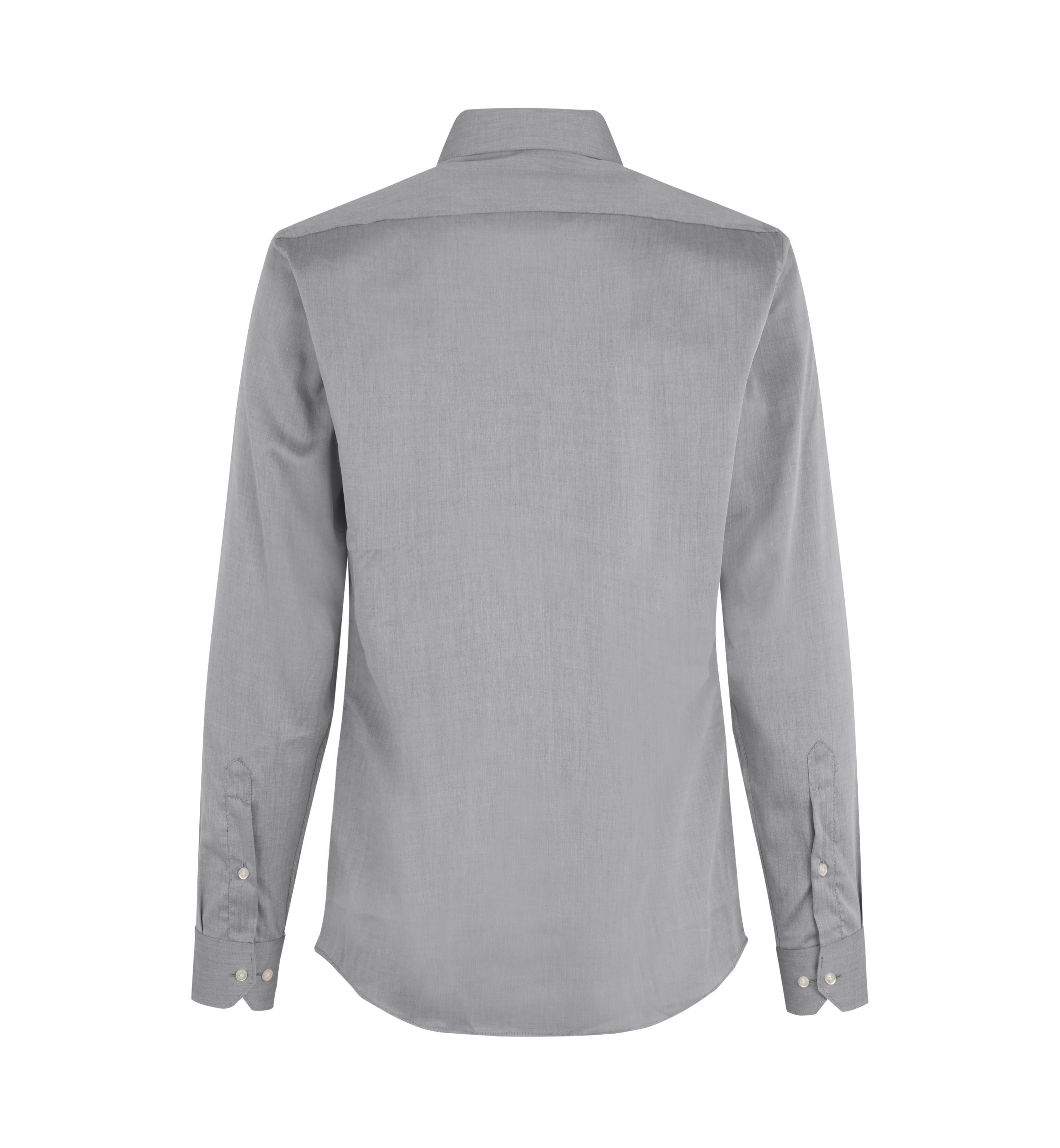 SEVEN SEAS Fine Twill | slim