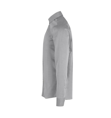 SEVEN SEAS Fine Twill | slim
