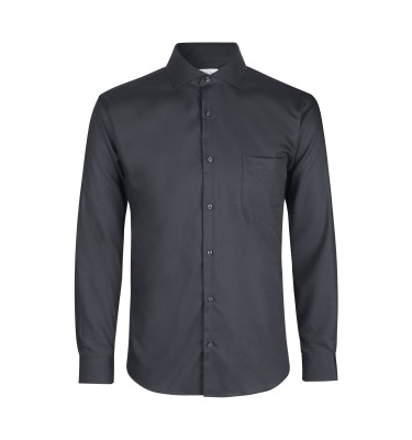 SEVEN SEAS Royal Oxford | modern