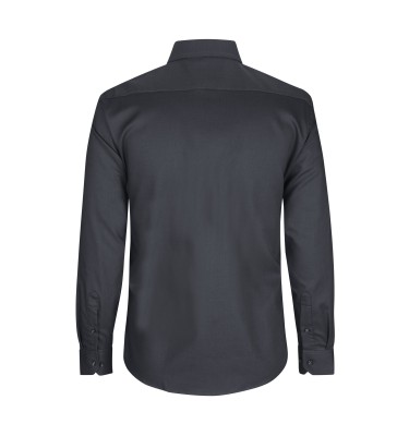 SEVEN SEAS Royal Oxford | modern