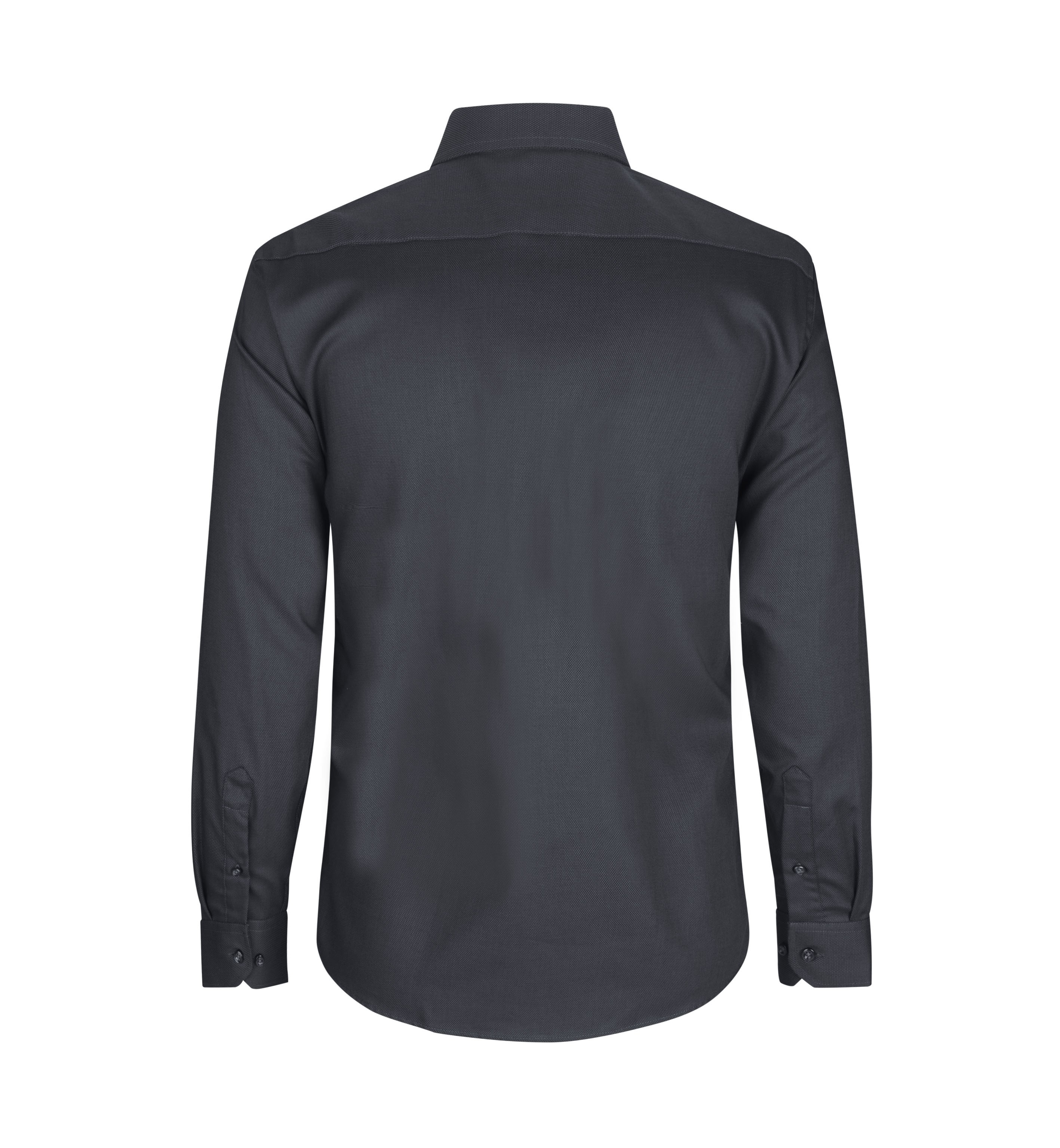 SEVEN SEAS Royal Oxford | modern