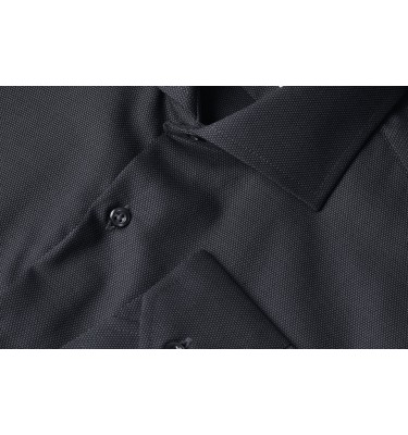 SEVEN SEAS Royal Oxford | modern