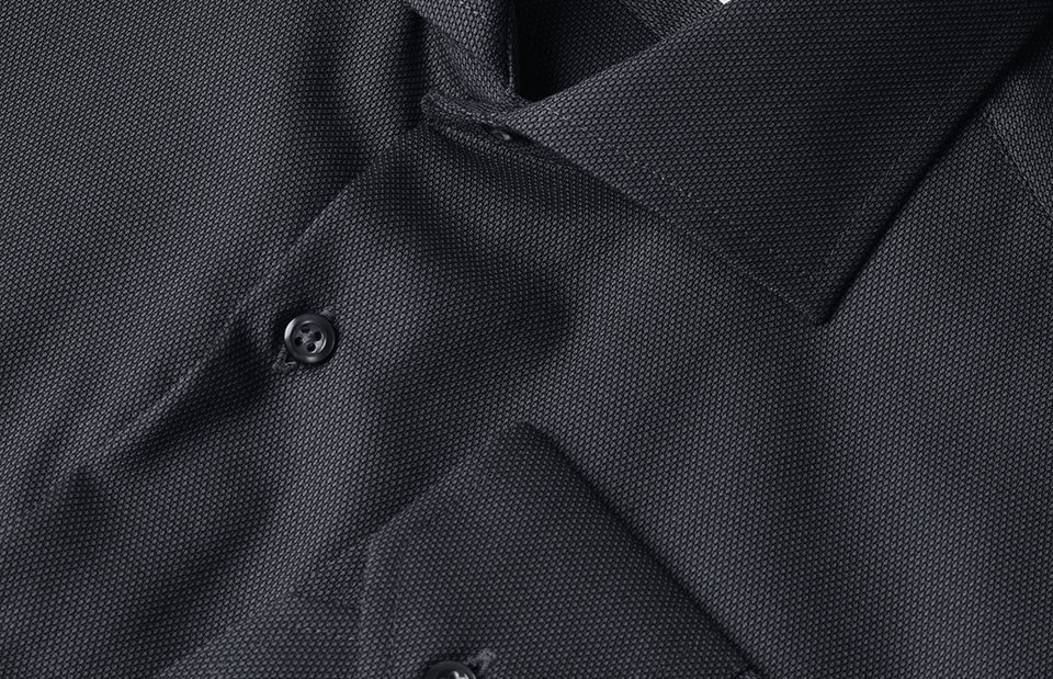 SEVEN SEAS Royal Oxford | modern
