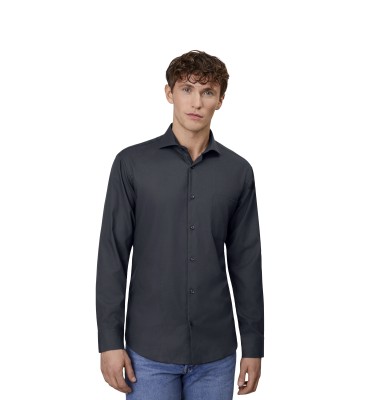 SEVEN SEAS Royal Oxford | modern
