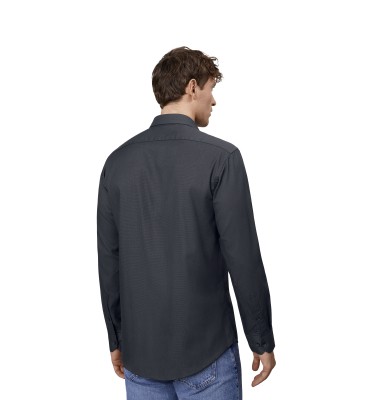 SEVEN SEAS Royal Oxford | modern
