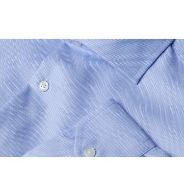 SEVEN SEAS Royal Oxford | modern