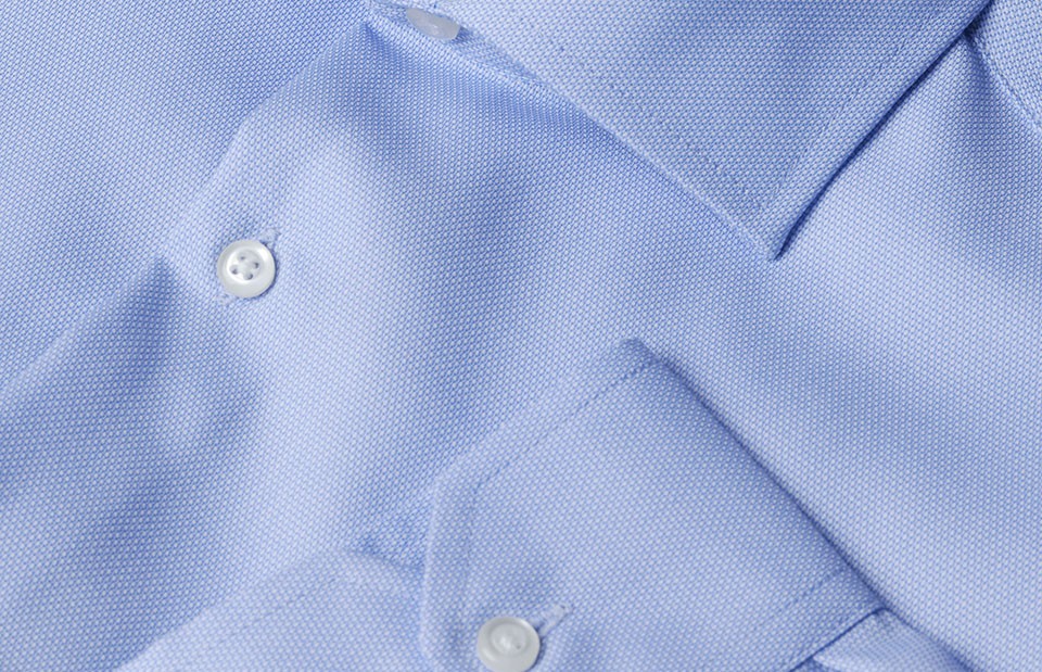 SEVEN SEAS Royal Oxford | modern