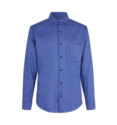 SEVEN SEAS Royal Oxford | modern
